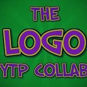 Ytp Collab Logo