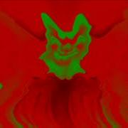 Deep Csupo G Major 394