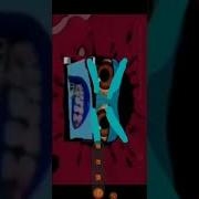 Klasky Csupo Goo Goo Gaa Gaa Angry
