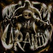 Montagem Uranium Slowed