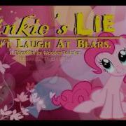 Pinkies Lie Melody