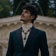 Antonio Cesti Arias