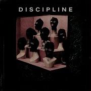 Discipline Trap Mafia House
