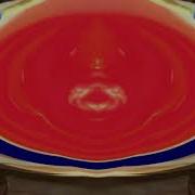7Th Video G Major 477