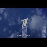 Первый Канал Всемирная Сеть Заставка 2019