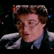 Кто Хочет Стать Миллионером 27 12 2008