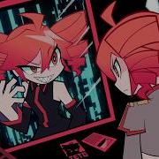 Utau 3 A