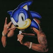 Sonic 3 Oil Ocean Zone Ost