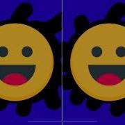 Emoji Csupo Showtime 6