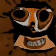 Klasky Csupo Smash