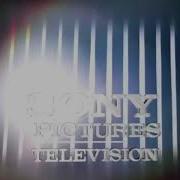 Eone Allspark Dreamworks Sony Pictures Tv