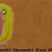 Zoopals Major 10