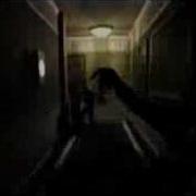 Haunted Evanescence Darker