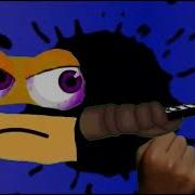 Dr Klasky Csupo Vs Cussing Splaat Tdkctswtl 2026