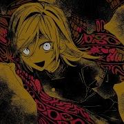 チュルリラ チュルリラ ダッダッダ Remix