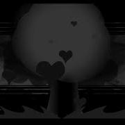 Spiffy Pictures Exe Button Ar Rebirthed