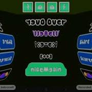 Very Turbo Best Animation Logos Deaf Billnd