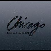 Michael Jackson Chicago