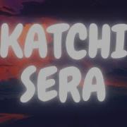 Katchi Lyrics
