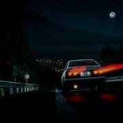Eurobeat