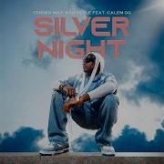 Tender May Calem Og Bad Style Silver Night Urban Edition