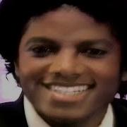 Michael Jackson Don T Stop Til You Get Enough