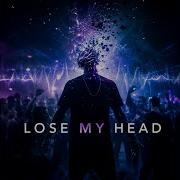Lose My Head Borix M