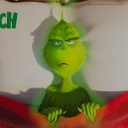 The Grinch 2018 Full Movie