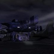 Aliens Extermination Arcade Intro