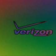 Verizon Effects
