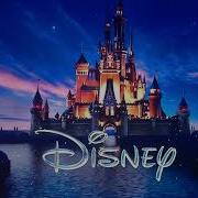Обзор На Dvd Диск Тачки 2