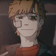 Utau Occam S Razor