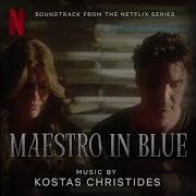 Maestro Soundtrack