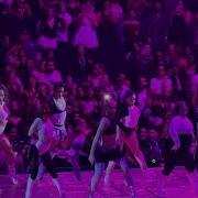 Ariana Grande Eternal Sunshine Tour Los Angeles 14 06 2026