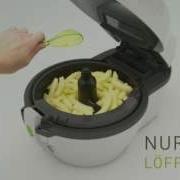 Tefal Actifry Tvc