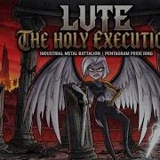 What If Lute Had Won At The End Of Season 2 Written By Fandomtraveller87