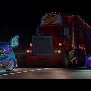 Part 6 Cars Full Movie Part Cartoon Part Channel