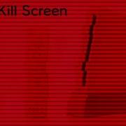 Wii Dj Joben Edwyn Poutv Kill Screens