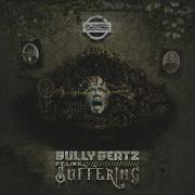 Hallow Infrastructures Bully Beatz
