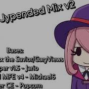 Sparta Velorance Mix Hilnavunner S Reupload Channel
