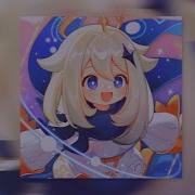 Pokkan Color Nightcore