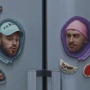 Comfy Годно О Технике Реклама Holodilnik