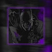 Automotivo Arrepiante 2 Super Slowed