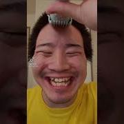 Junya1Gou Hair Cut