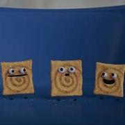 Cini Minis English