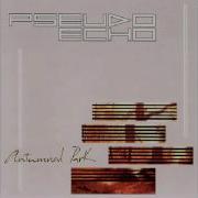 Pseudo Echo Autumnal Park Full Album