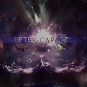 Doctor Who 12Th Doctor Title Sequence 13Th Doctor Style