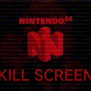 64 Dj Joben Edwyn Poutv Kill Screens