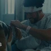 Bad Bunny Bomba Estéreo Ojitos Lindos