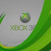 Xbox 360 Jump In